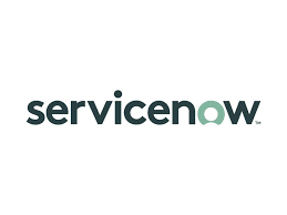 1. Service Now